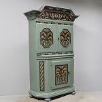 1765&nbsp;7213&nbsp;Skåp